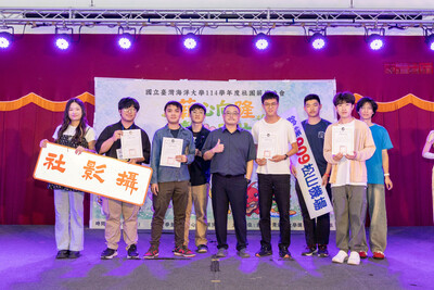 圖片
