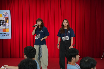 圖片