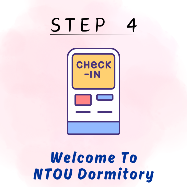 08-Welcome To NTOU Dormitory.png