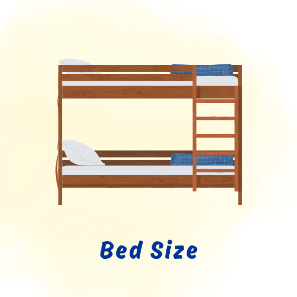 09-Bed Size.png