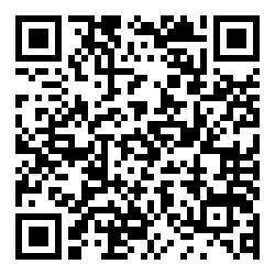 推薦表單QR Code