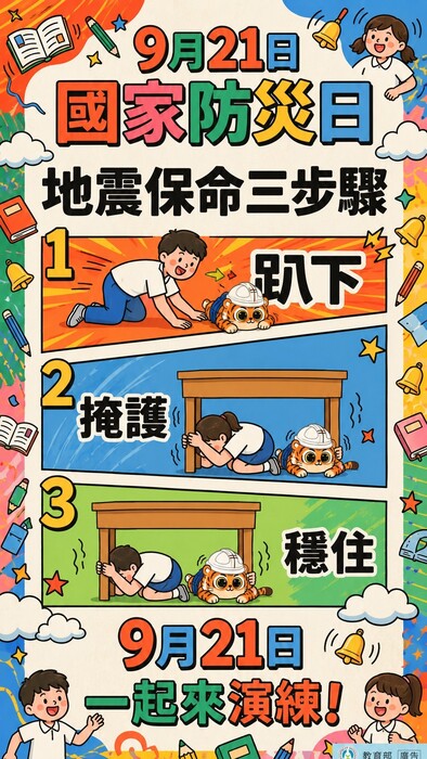 圖片說明