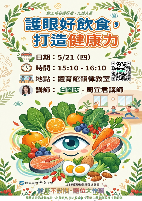 圖片說明