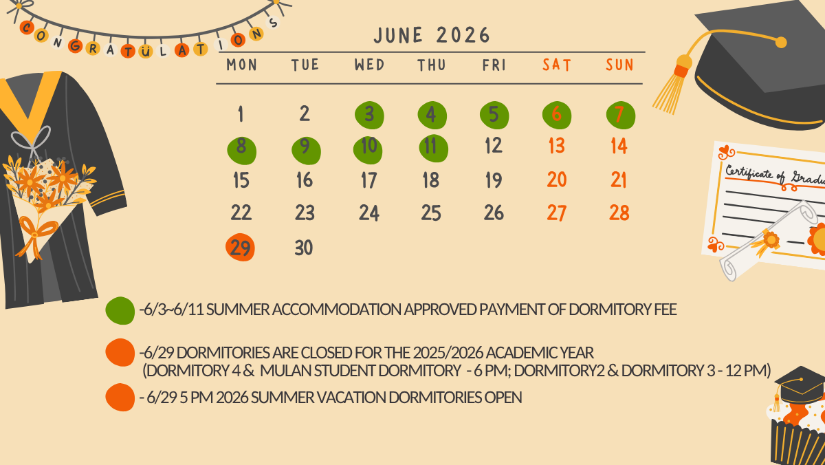 2026.06