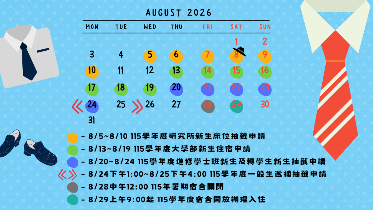 115.08